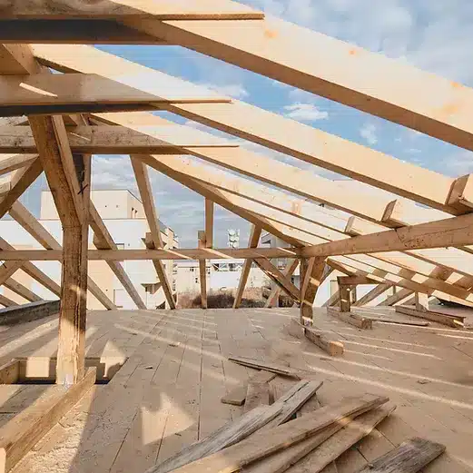 charpente-construction-pays basque