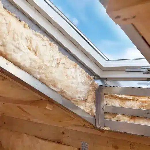 velux-isolation-bayonne