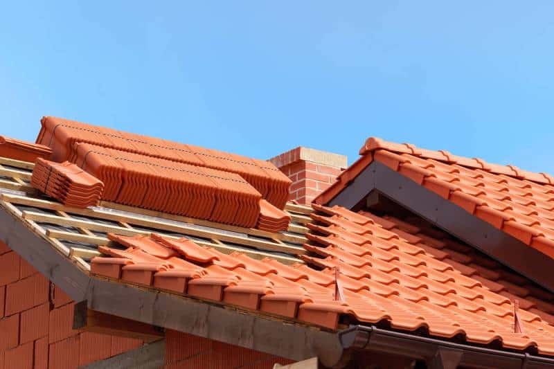 travaux-zingerie-pays basque