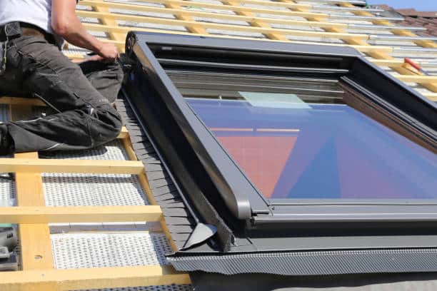 velux-travaux-etcheverry renov-bayonne